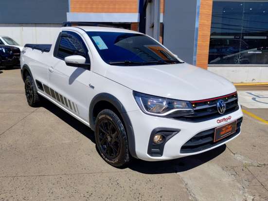 VOLKSWAGEN-SAVEIRO-2025