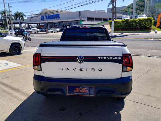 VOLKSWAGEN-SAVEIRO-2025