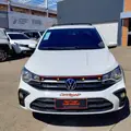 VOLKSWAGEN SAVEIRO 1.6 MSI TRENDLINE CS 16V FLEX 2P MANUAL VOLKSWAGEN SAVEIRO 1.6 MSI TRENDLINE CS 16V FLEX 2P MANUAL