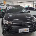 VOLKSWAGEN SAVEIRO 1.6 MSI TRENDLINE CS 16V FLEX 2P MANUAL VOLKSWAGEN SAVEIRO 1.6 MSI TRENDLINE CS 16V FLEX 2P MANUAL