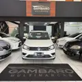 VOLKSWAGEN SAVEIRO 1.6 MSI TRENDLINE CS 8V FLEX 2P MANUAL VOLKSWAGEN SAVEIRO 1.6 MSI TRENDLINE CS 8V FLEX 2P MANUAL