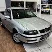 VOLKSWAGEN SAVEIRO 1.8 MI SUMMER CS 8V GASOLINA 2P MANUAL G.III VOLKSWAGEN SAVEIRO 1.8 MI SUMMER CS 8V GASOLINA 2P MANUAL G.III