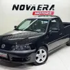 VOLKSWAGEN SAVEIRO 2.0 MI PLUS SPORTLINE CS 8V GASOLINA 2P MANUAL G.III VOLKSWAGEN SAVEIRO 2.0 MI PLUS SPORTLINE CS 8V GASOLINA 2P MANUAL G.III