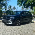 VOLKSWAGEN TAOS 1.4 250 TSI TOTAL FLEX COMFORTLINE AUTOMÁTICO VOLKSWAGEN TAOS 1.4 250 TSI TOTAL FLEX COMFORTLINE AUTOMÁTICO