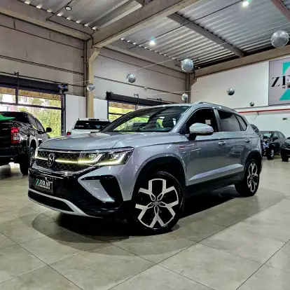 VOLKSWAGEN-TAOS-2024