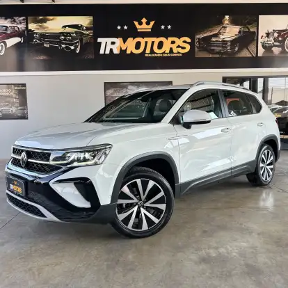 VOLKSWAGEN-TAOS-2023