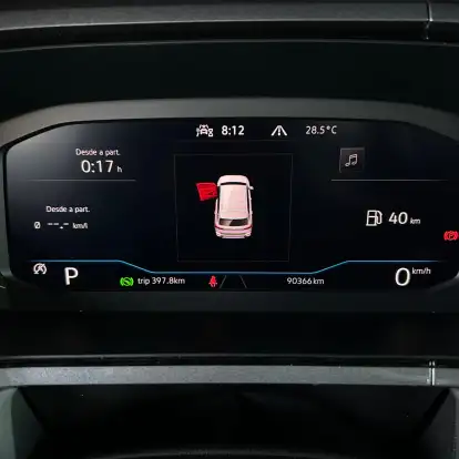 VOLKSWAGEN-TAOS-2023