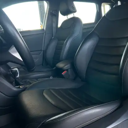 VOLKSWAGEN-TAOS-1.4 250 TSI TOTAL FLEX HIGHLINE AUTOMÁTICO VOLKSWAGEN-TAOS-2023