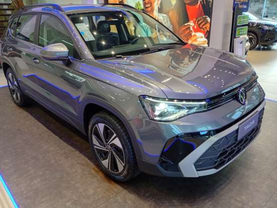 VOLKSWAGEN-TAOS-2026