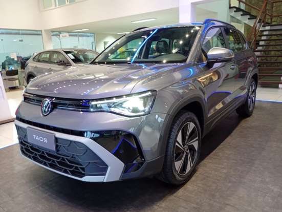 VOLKSWAGEN-TAOS-2026