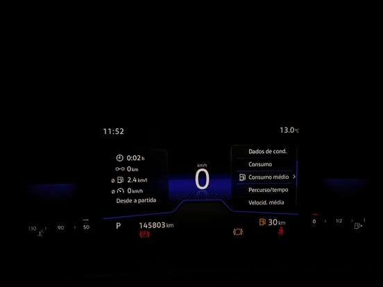 VOLKSWAGEN-TAOS-1.4 250 TSI TOTAL FLEX COMFORTLINE AUTOMÁTICO VOLKSWAGEN-TAOS-2022