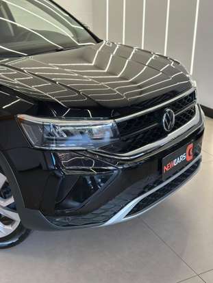 VOLKSWAGEN-TAOS-2022
