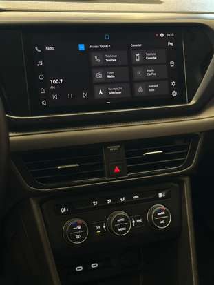 VOLKSWAGEN-TAOS-2022