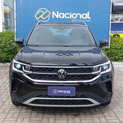 VOLKSWAGEN-TAOS-2024