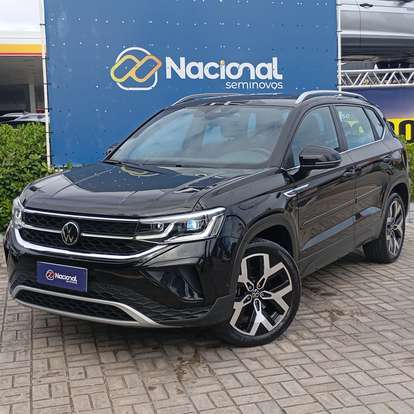 VOLKSWAGEN-TAOS-2024