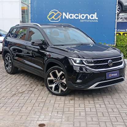 VOLKSWAGEN-TAOS-2024