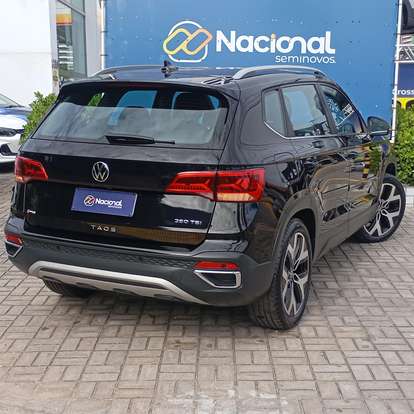 VOLKSWAGEN-TAOS-2024