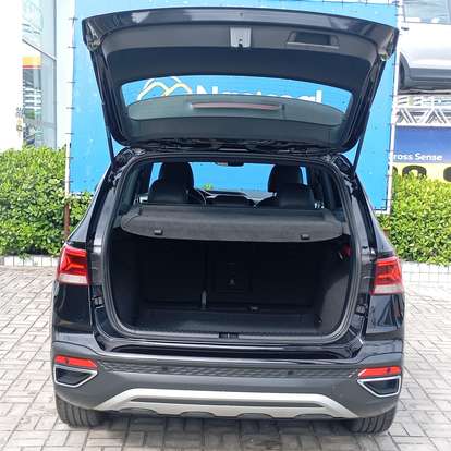 VOLKSWAGEN-TAOS-2024