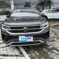 VOLKSWAGEN TAOS 1.4 250 TSI TOTAL FLEX HIGHLINE AUTOMÁTICO VOLKSWAGEN TAOS 1.4 250 TSI TOTAL FLEX HIGHLINE AUTOMÁTICO