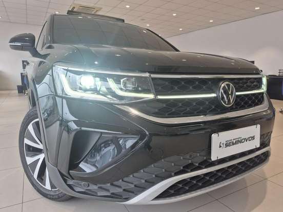 VOLKSWAGEN-TAOS-2023