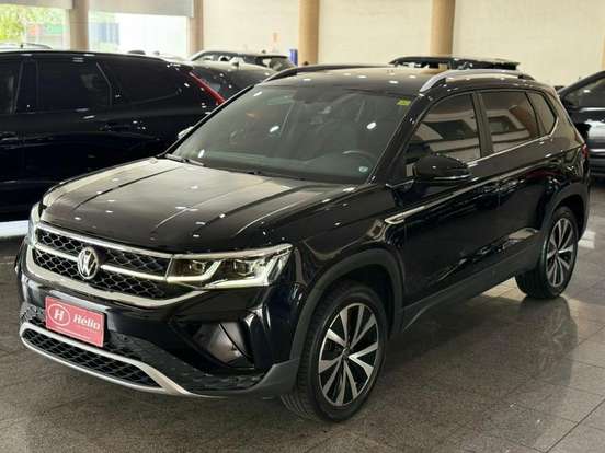 VOLKSWAGEN-TAOS-2021