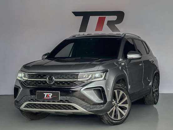 VOLKSWAGEN-TAOS-2023