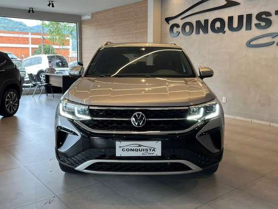 VOLKSWAGEN-TAOS-2023