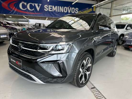 VOLKSWAGEN-TAOS-2024