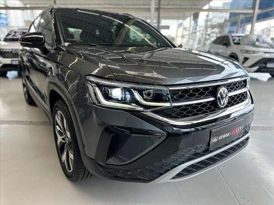 VOLKSWAGEN-TAOS-2024