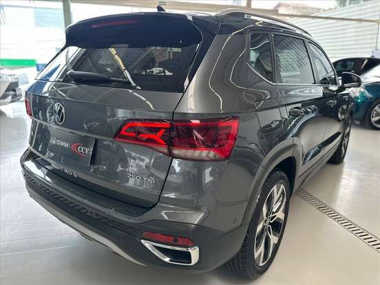 VOLKSWAGEN-TAOS-2024