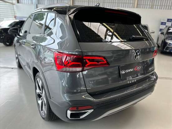 VOLKSWAGEN-TAOS-2024