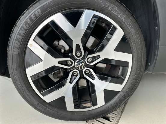 VOLKSWAGEN-TAOS-1.4 250 TSI TOTAL FLEX HIGHLINE AUTOMÁTICO VOLKSWAGEN-TAOS-2024