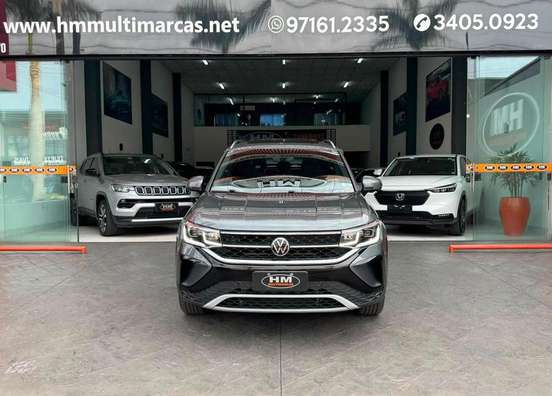VOLKSWAGEN-TAOS-2022