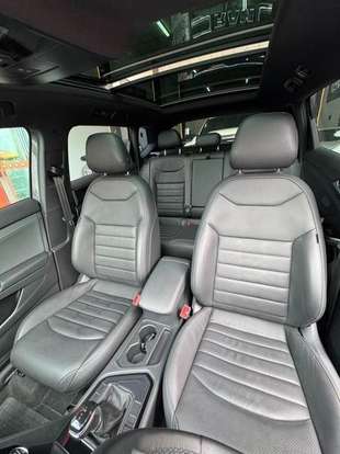 VOLKSWAGEN-TAOS-2022