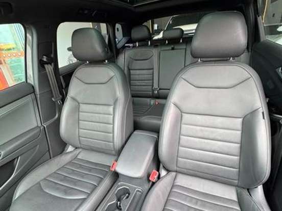 VOLKSWAGEN-TAOS-1.4 250 TSI TOTAL FLEX HIGHLINE AUTOMÁTICO VOLKSWAGEN-TAOS-2022
