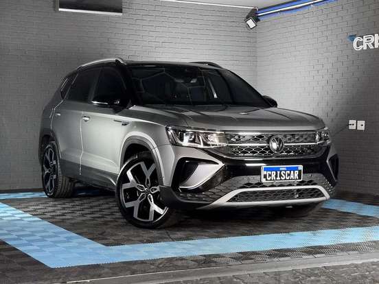 VOLKSWAGEN-TAOS-2024