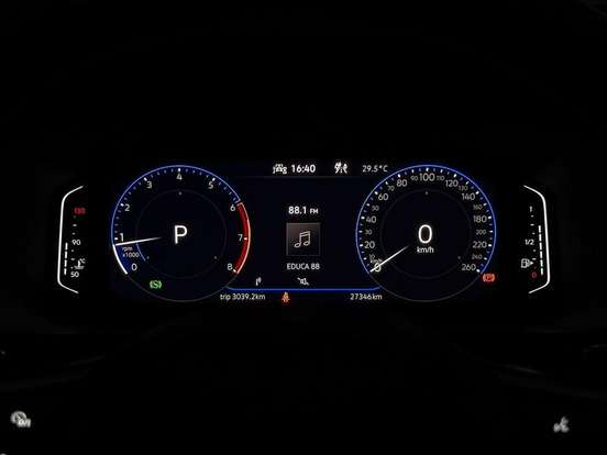 VOLKSWAGEN-TAOS-2024