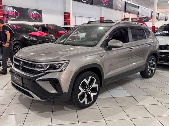 VOLKSWAGEN-TAOS-2024