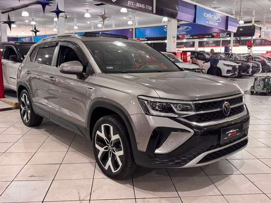 VOLKSWAGEN-TAOS-2024