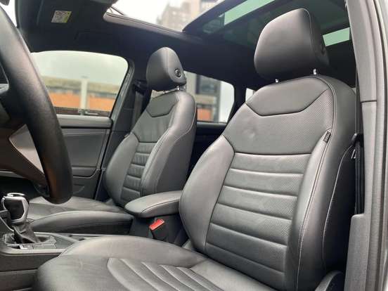 VOLKSWAGEN-TAOS-1.4 250 TSI TOTAL FLEX HIGHLINE AUTOMÁTICO VOLKSWAGEN-TAOS-2024