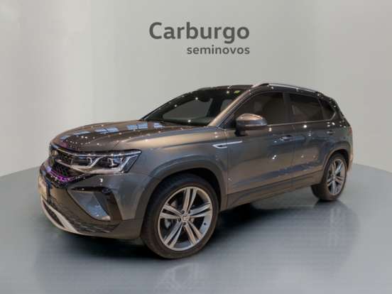 VOLKSWAGEN-TAOS-2024