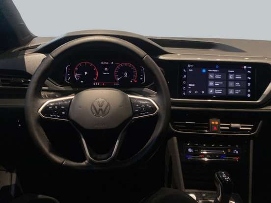 VOLKSWAGEN-TAOS-2024