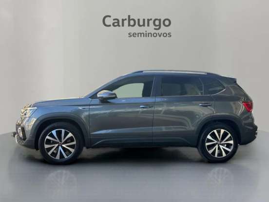 VOLKSWAGEN-TAOS-2023