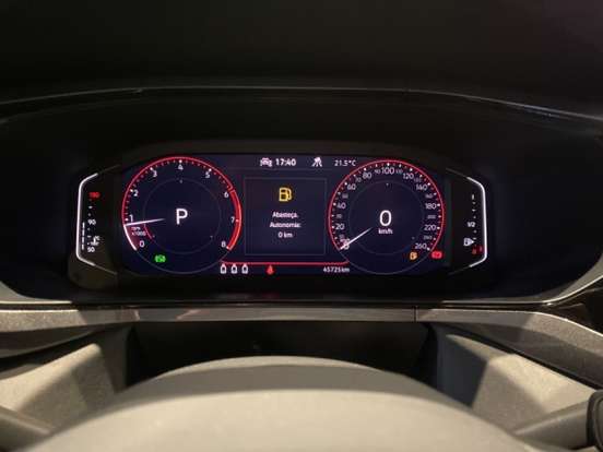VOLKSWAGEN-TAOS-1.4 250 TSI TOTAL FLEX HIGHLINE AUTOMÁTICO VOLKSWAGEN-TAOS-2024