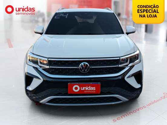 VOLKSWAGEN-TAOS-2024