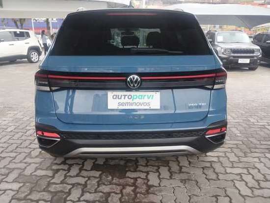 VOLKSWAGEN-TAOS-2026