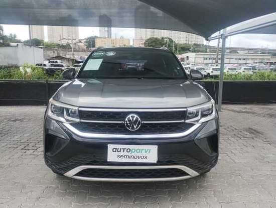 VOLKSWAGEN-TAOS-2021