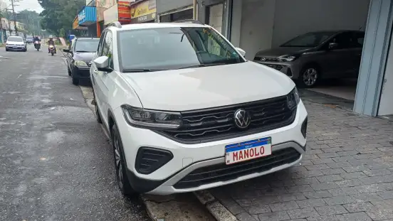 VOLKSWAGEN-T-CROSS-2024