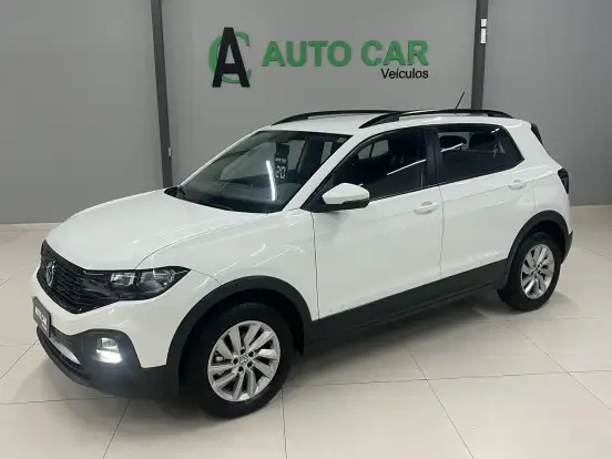 VOLKSWAGEN-T-CROSS-2019