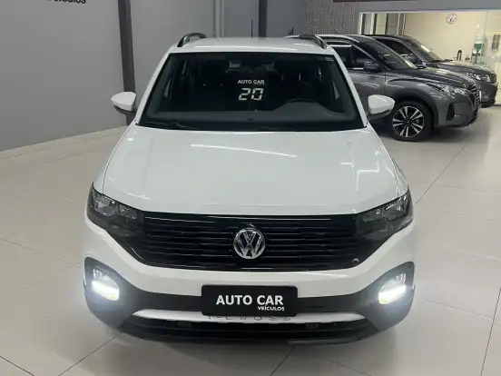 VOLKSWAGEN-T-CROSS-2019